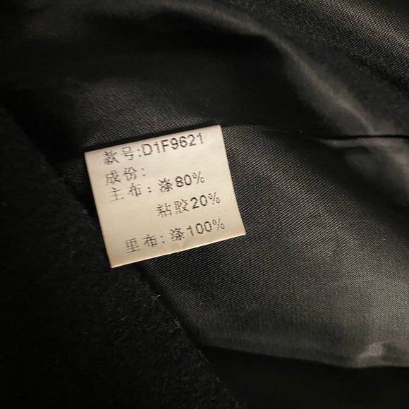 Prosilu - Picture 5 of 5